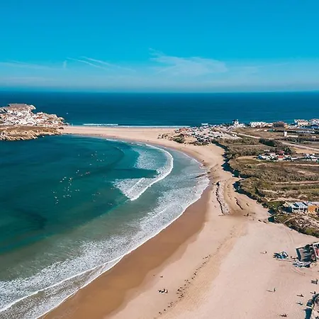 빌라 Private 4 Br&patio - 3 Mins From Beach&surf *