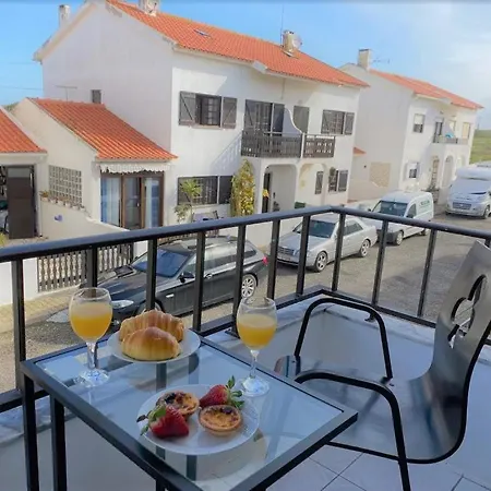 빌라 Private 4 Br&patio - 3 Mins From Beach&surf