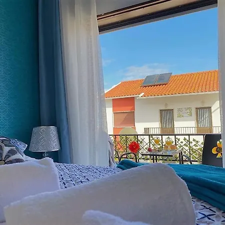 Private 4 Br&patio - 3 Mins From Beach&surf 발리알