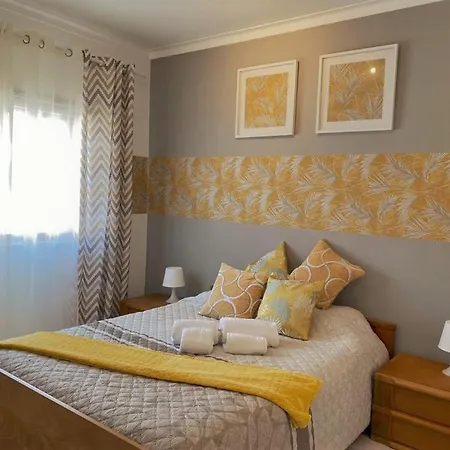 Private 4 Br&patio - 3 Mins From Beach&surf 빌라 발리알