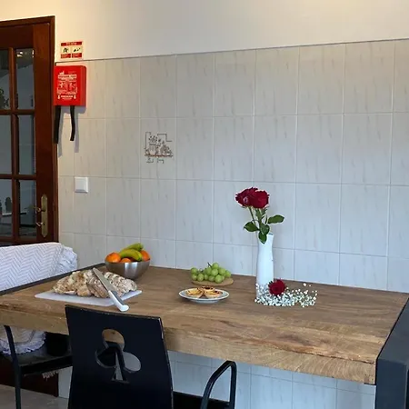 Private 4 Br&patio - 3 Mins From Beach&surf