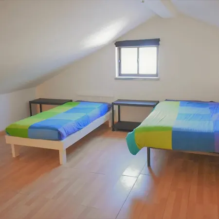 Private 4 Br&patio - 3 Mins From Beach&surf *