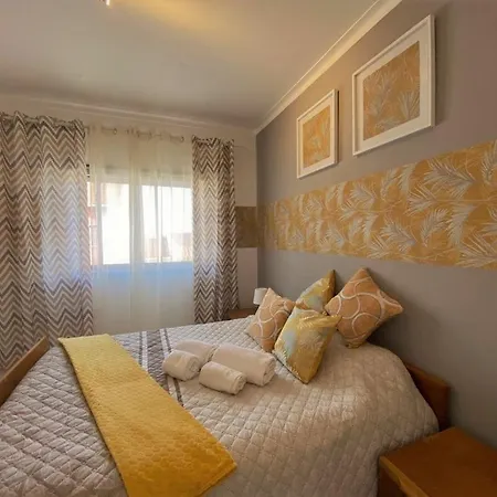 빌라 Private 4 Br&patio - 3 Mins From Beach&surf