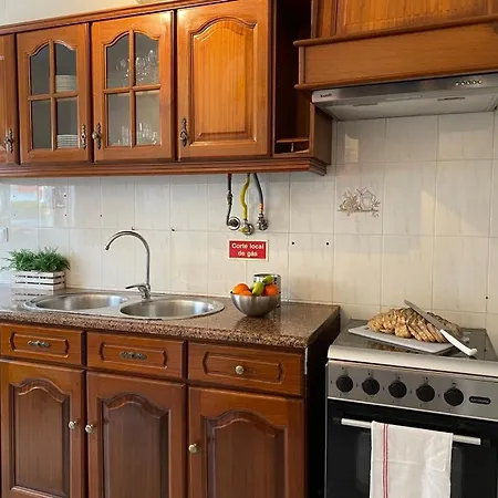 Private 4 Br&patio - 3 Mins From Beach&surf 빌라 발리알