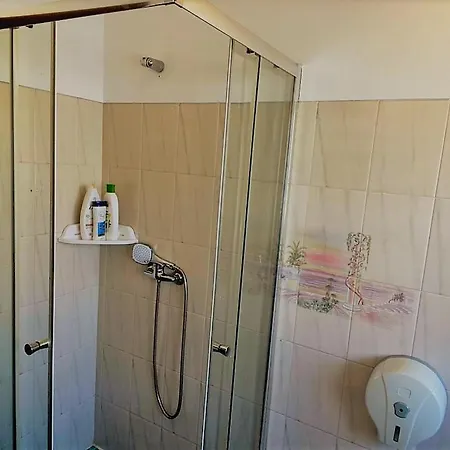 빌라 Private 4 Br&patio - 3 Mins From Beach&surf *