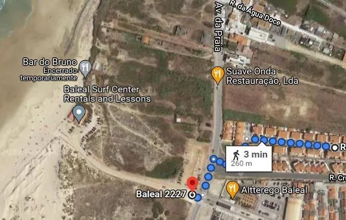 וילה Private 4 Br&patio - 3 Mins From Beach&surf *