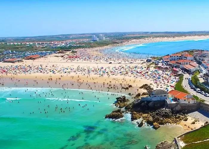 וילה Private 4 Br&patio - 3 Mins From Beach&surf