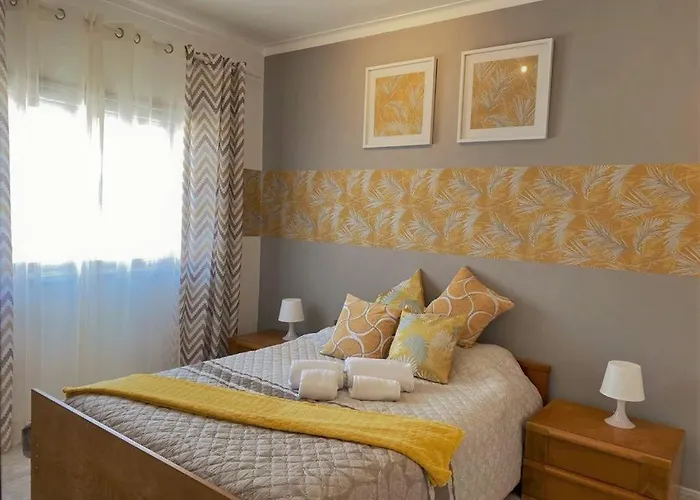 Private 4 Br&patio - 3 Mins From Beach&surf וילה בליאל