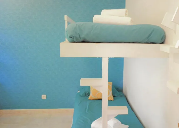 וילה Private 4 Br&patio - 3 Mins From Beach&surf בליאל