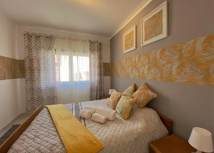 וילה Private 4 Br&patio - 3 Mins From Beach&surf