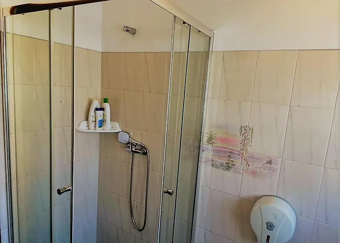 וילה Private 4 Br&patio - 3 Mins From Beach&surf *
