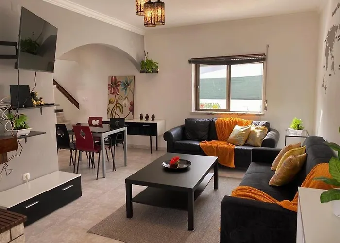 Private 4 Br&patio - 3 Mins From Beach&surf וילה בליאל